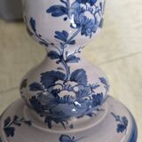 Tealight holders