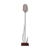 Floor lamp 50 years