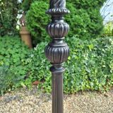 Napoleon III style selette