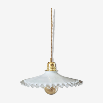 Lampe baladeuse vintage