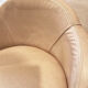 Tabouret de bar Rose