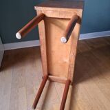 Scandinavian chest of drawers