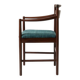 Tom Robertson armchair for A.H. McIntosh