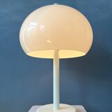 Lampe de table Dijkstra