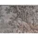 19th-century tapestry: J P Gobelins