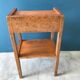 Chevet vintage