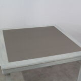 Terrace table
