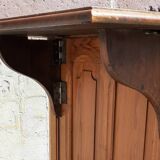 Comptoir caisse (ou bureau) André Ray. (Années 30/ 40)