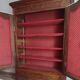 armoire bressane