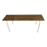 Banc