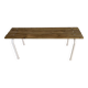 Banc