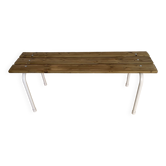 Banc