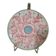 Vietri decorative plate