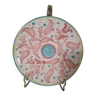 Vietri decorative plate