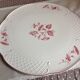 Villeroy and Boch pie dish / vintage 60s-70s
