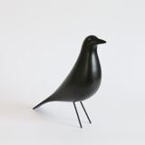 Eames house bird
