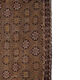 Turkish Jajim Kilim Rug, 1970s 165 x 295 cm