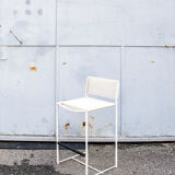 Spaghetti 164 Stools by Giandomenico Belotti for Alias Italia 1979