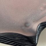 Huitre Pol Chambost Dish No.1042 45 cm vintage crockery