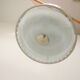 Pendant Germany 1969