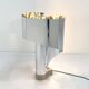 Spinnaker lamp by Constantino Corsini & Giorgio Wiskemann for Stilnovo,