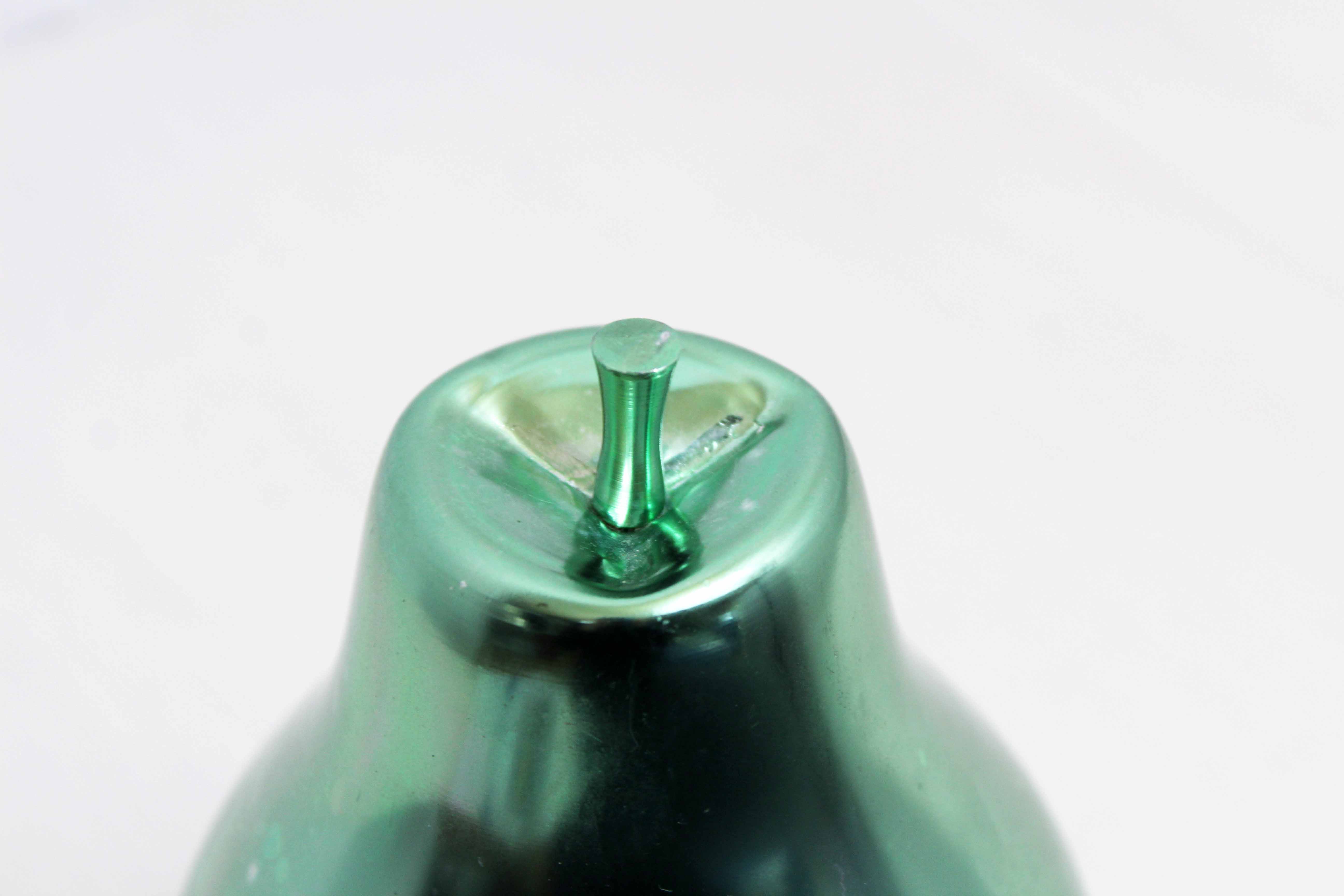 Vintage shooter service