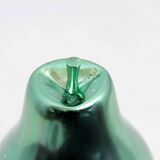 Vintage shooter service