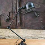 Jielde lamp