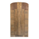 Armoire Anglaise 