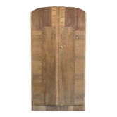 Armoire Anglaise 