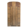 Armoire Anglaise 