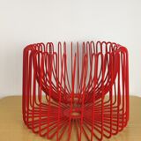 Trådig Ehlen Johansson fruit basket for Ikea