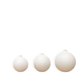 Danish mid-century satellite pendant lamp by Vilhelm Wohlert for Louis Poulsen, set of 3.