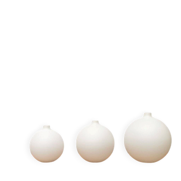 Danish mid-century satellite pendant lamp by Vilhelm Wohlert for Louis Poulsen, set of 3.