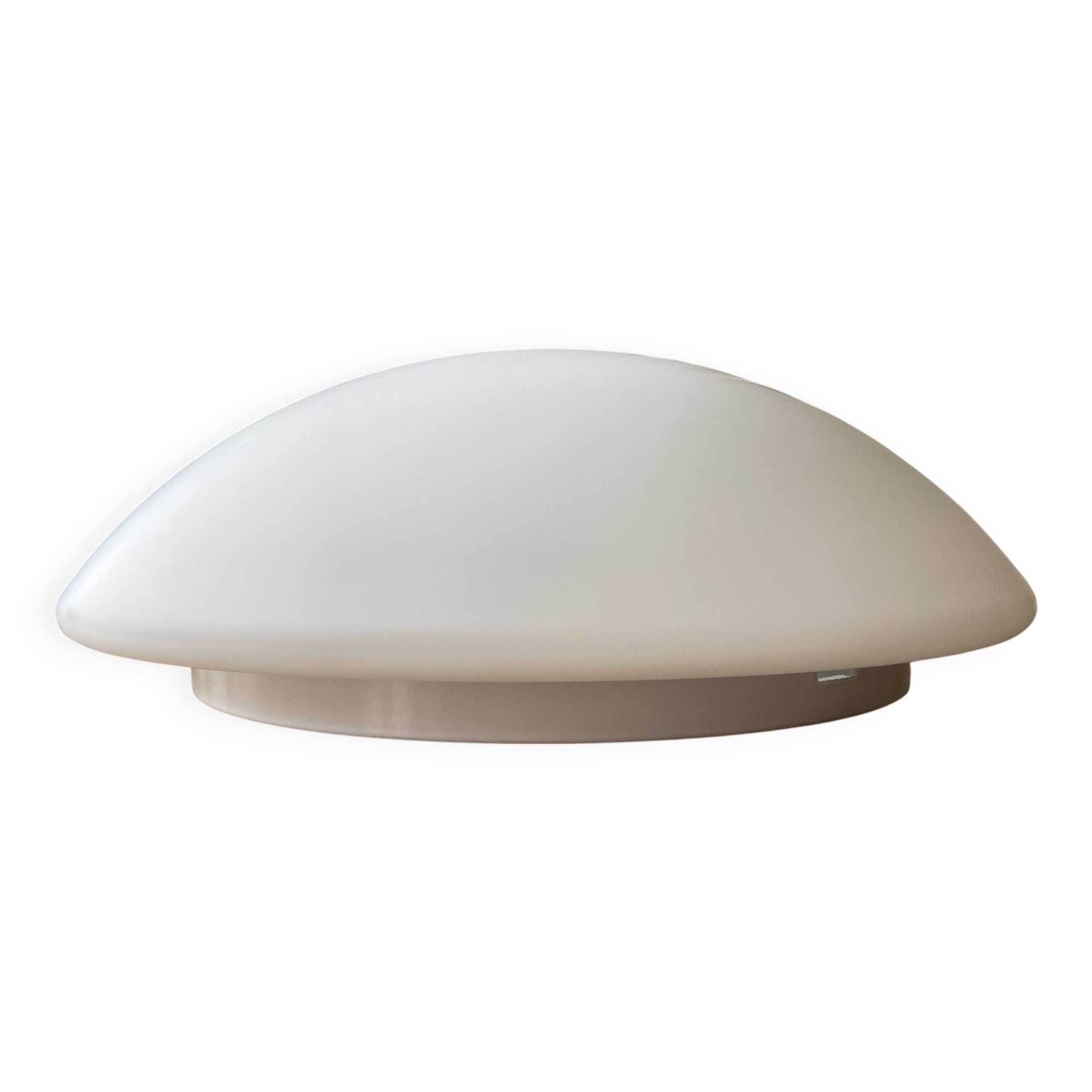 Pandora Fabas Luce ceiling light Ø 30 cm / 2433-61-102 - glass wall light