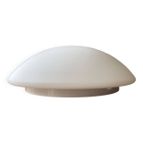 Pandora Fabas Luce ceiling light Ø 30 cm / 2433-61-102 - glass wall light