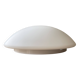 Pandora Fabas Luce ceiling light Ø 30 cm / 2433-61-102 - glass wall light