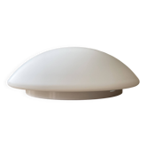 Pandora Fabas Luce ceiling light Ø 30 cm / 2433-61-102 - glass wall light