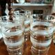 Verres