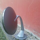 Fase lamp