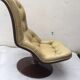 George van Rijck chair for Beaufort, 1970