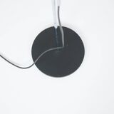 Height-adjustable floor lamp by Stiegler Marbach 1960s