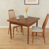 1960s Dining table