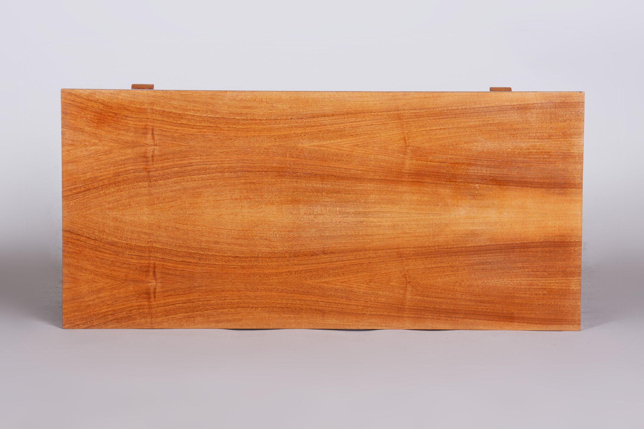 Original mid century table - 1960s czechia