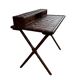 Bureau pliable