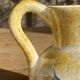 Vintage J. Yell Vallauris Pitcher