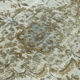 Handmade Distressed Oriental 1980s