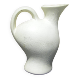 Vase vintage