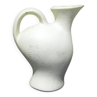 Vase vintage