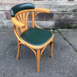 Chair Chairs bistro
